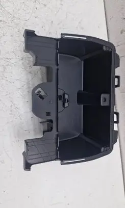 Opel Insignia B Cup holder 39080460 3009983100 551186240