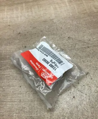 KIA Rio Other relay 1898006563 60A