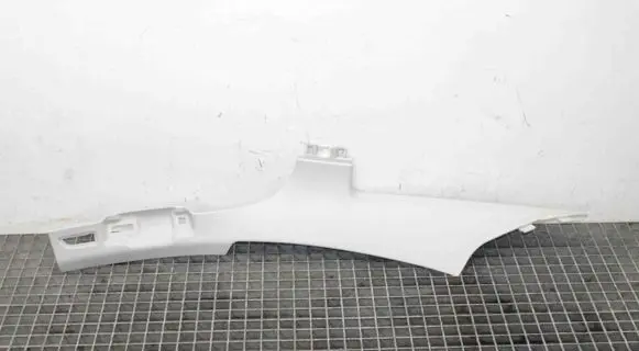 Audi A8 S8 D4 4H (C) pillar trim 4H0868290