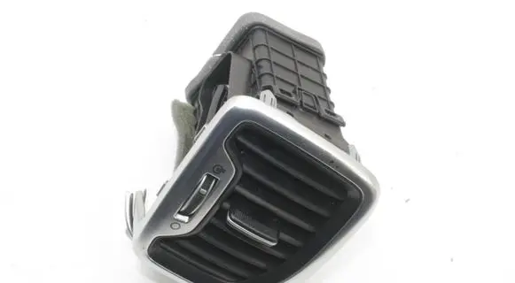 KIA Sportage Dashboard air vent grill cover trim 97490F1900