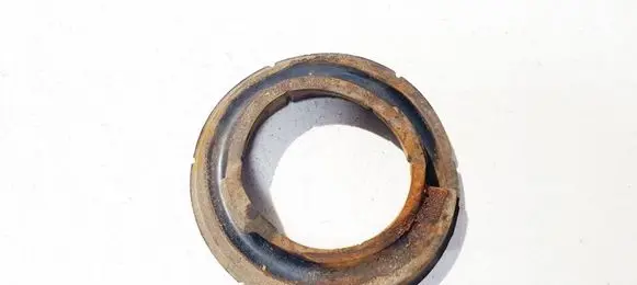 Chevrolet Captiva Front coil spring rubber mount 