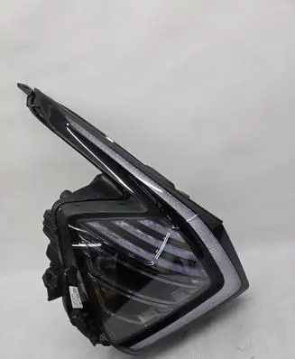 KIA Sportage Headlight/headlamp 92102R2100 SP92102R2100