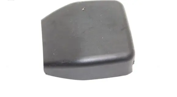 Lexus RX 330 - 350 - 400H Rain sensor 8994148031