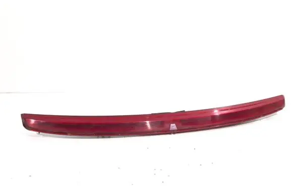 Citroen C4 I Picasso Third/center stoplight 9688349680