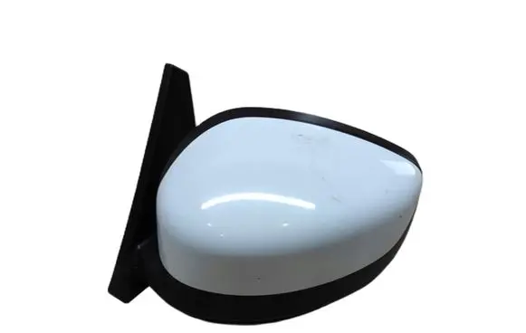 Renault Espace IV Glass fitting brackets 