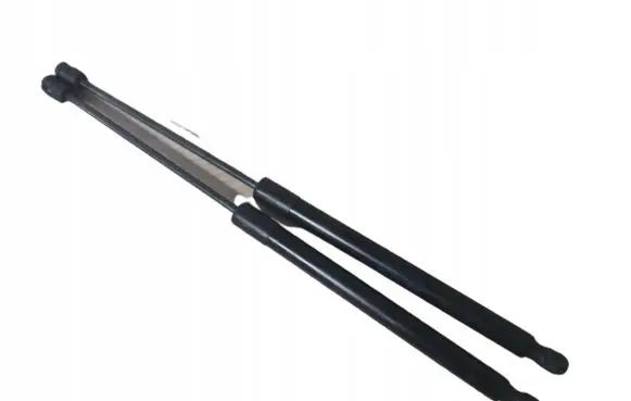 Volkswagen Tiguan Tailgate/trunk/boot tension spring 5N0827550D