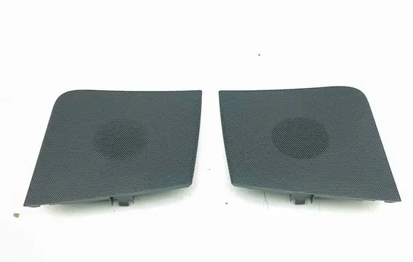 Toyota Prius (XW50) Side speaker trim/cover 5547247070