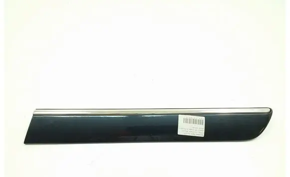 Mercedes-Benz CL C215 Fender trim (molding) A2156900562