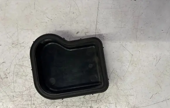 Ford Transit Headlight/headlamp dust cover 10100749