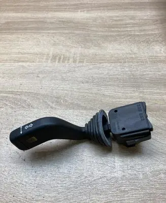 Opel Astra G Indicator stalk 90560990 90560991