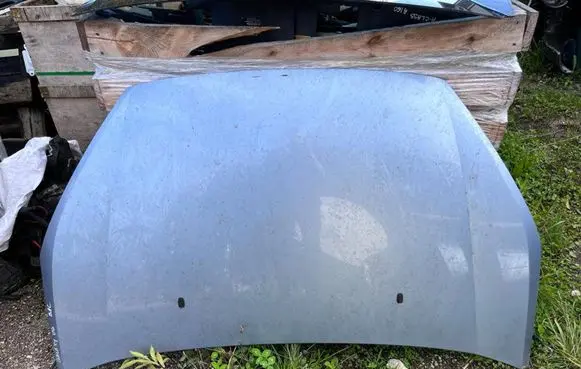 Ford Galaxy Engine bonnet/hood 30767339 6G9N18D649BB 000018031232