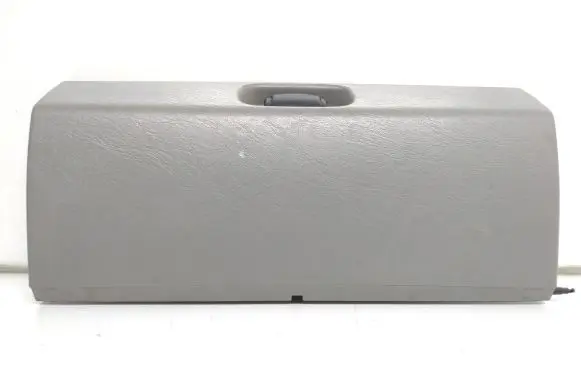 Opel Vivaro Glove box lid/cover 