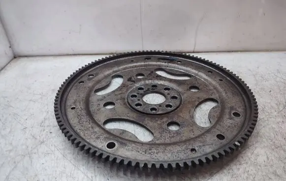 Land Rover Range Rover Sport L494 Flywheel CPLA6K375AB