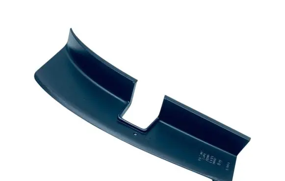 Skoda Rapid (NH) Rear/tail light trim molding 5JJ945311