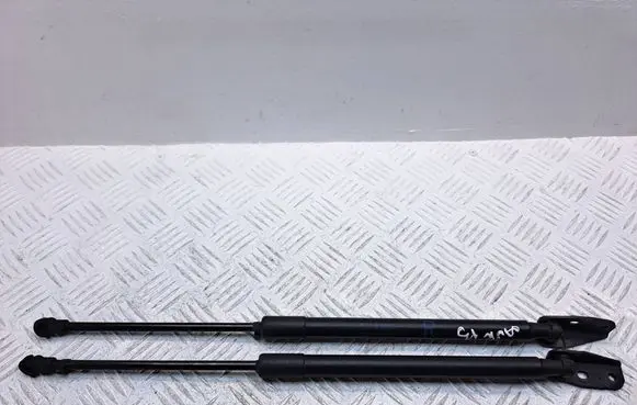 Toyota Auris 150 Tailgate/trunk strut/damper 6896002081 6895002091 6894602030