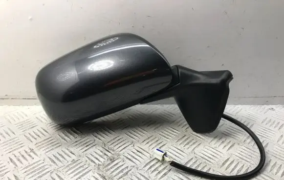 Toyota Auris 150 Front door electric wing mirror 8790102270 8791502909