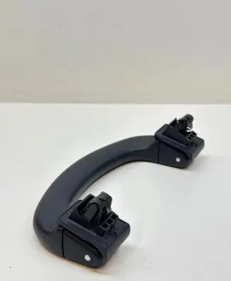 Alfa Romeo Giulia Other interior part D344