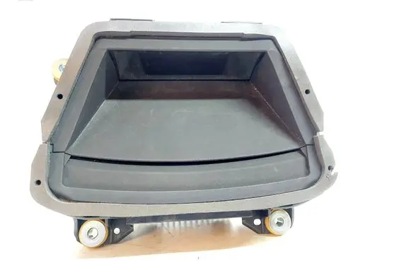 BMW 2 F46 Head up display screen 0263702021 9354751