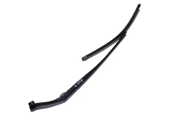Citroen C5 Windshield/front glass wiper blade 9682797980