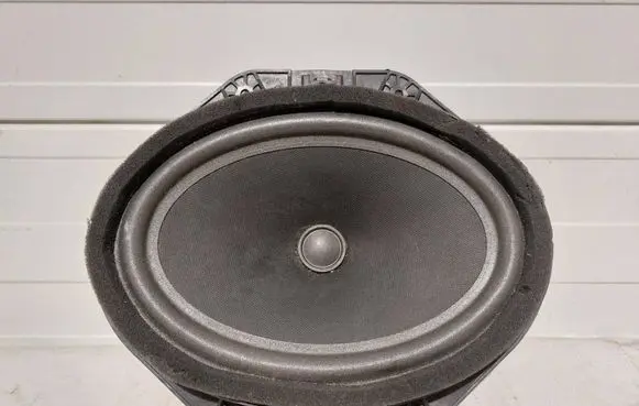 Ford F150 Front door speaker FL3T18808AB