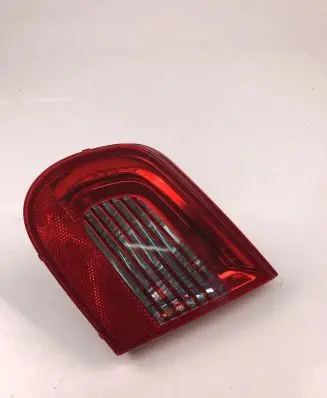 Volkswagen Eos Rear/tail lights 5M0945259