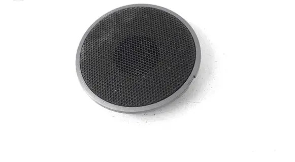 KIA Soul Dash center speaker trim cover 847262K100