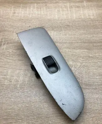 Honda CR-V Electric window control switch 83511SCAE010M1