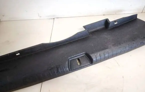 Honda Civic Other trunk/boot trim element 84640snaa0 84640-sna-a0