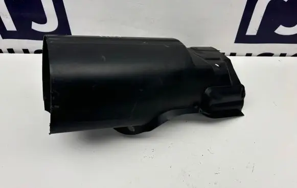 Mercedes-Benz S AMG W222 Rear strut damper dust cover boot A2226980030