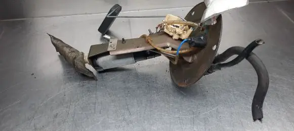 Honda CR-V In-tank fuel pump