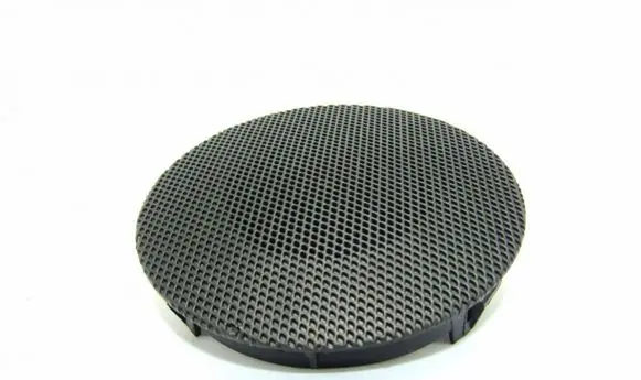 Citroen C4 II Panel speaker 9637997677