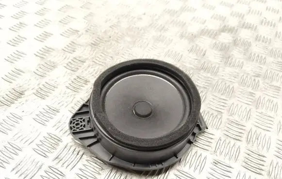 Opel Astra K Front door speaker 39016129 654558089 7003020300000X
