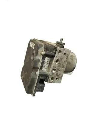 Peugeot 5008 ABS Pump 9677025380 0265951433