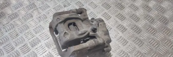 Mercedes-Benz EQB Rear brake caliper A2474238200