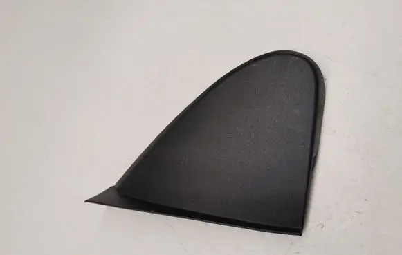 Mercedes-Benz S AMG W222 Dashboard side end trim A2176800107