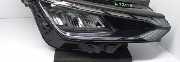 KIA EV6 Headlight/headlamp 92102-CV0