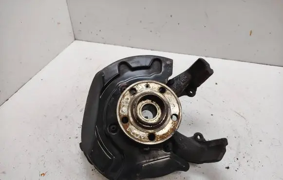 Volkswagen T-Cross Front wheel hub 2Q0615312
