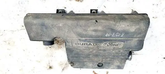 Ford Fiesta Air filter box 2S619600CE
