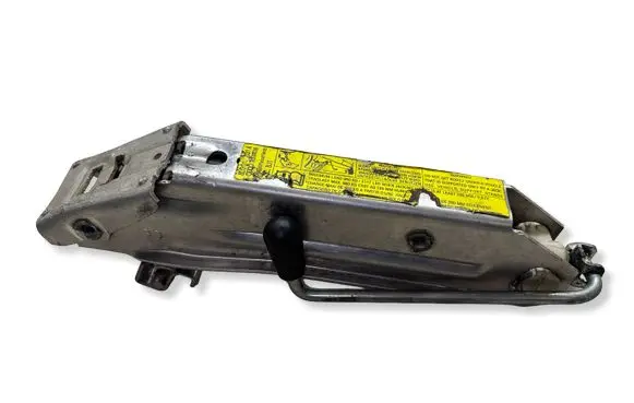 Audi A4 S4 B7 8E 8H Lift Jack 8L0011031A