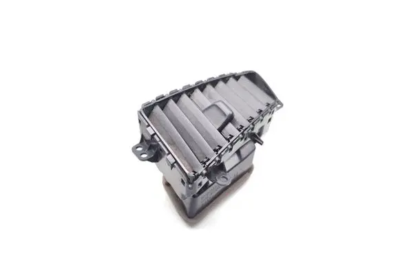 Mitsubishi L200 Dash center air vent grill 8002C537ZZ 8002G0420