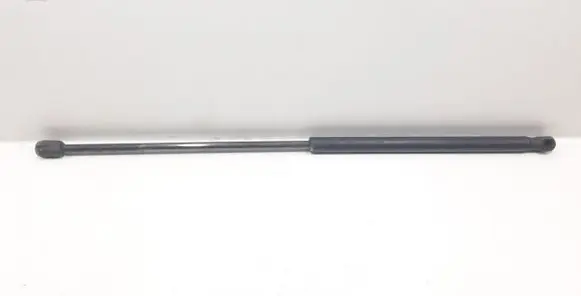 Mazda 6 Front bonnet/hood damper/strut GJ6J62620