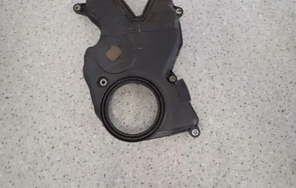 Mitsubishi Lancer Other engine part 