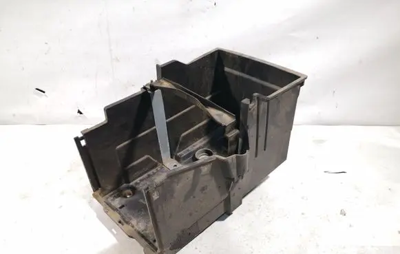 Ford Focus Battery tray 4M5110723BC