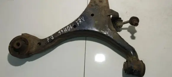 Honda FR-V Front lower control arm/wishbone