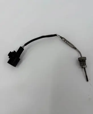 SsangYong Rexton Exhaust gas temperature sensor 6731500058