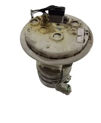 Citroen C3 In-tank fuel pump