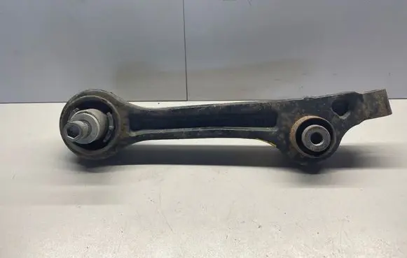 Dodge Charger Front control arm SV70206823
