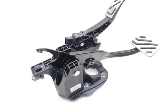 MG MG4 ev Pedal assembly 11170802 230904A033 600095