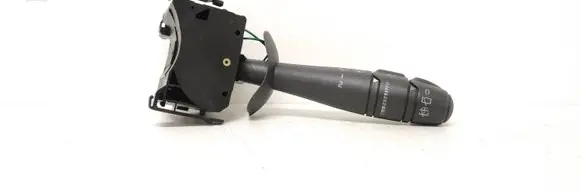 Renault Laguna II Wiper control stalk 345769013AZ 8200328896