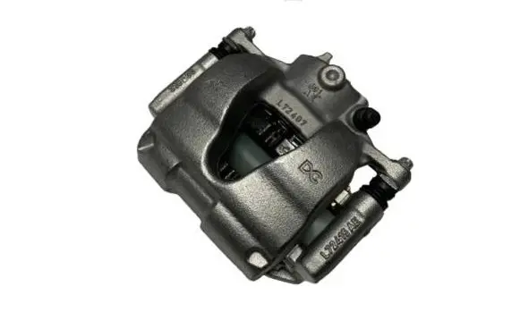 Mercedes-Benz CLA C118 X118 Front brake caliper A1774210101 1774210101 L72415AE